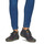 Boty Ženy Kotníkové boty Rieker 52509-14 Tmavě modrá