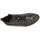 Boty Ženy Kotníkové boty Rieker Y0830-91 Černá