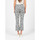Textil Ženy Kalhoty Pinko 1G173M Y7S5 | Pescina Modrá