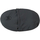 Textilní doplňky Klobouky Buff Explore Booney Hat Černá