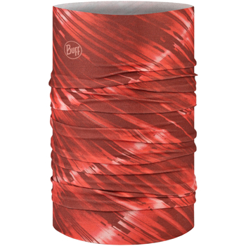 Textilní doplňky Šály / Štóly Buff CoolNet UV Neckwear Červená