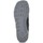 Boty Chlapecké Sandály New Balance GC574MB1 Šedá