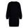 Textil Dívčí Krátké šaty Guess J3BK08 Černá