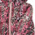 Textil Dívčí Prošívané bundy Guess K3BL00           