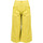 Textil Ženy Kalhoty Pinko 1G161E Y6VX | Teso 4 Zelená