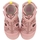 Boty Děti Sandály Gioseppo Kids Tacuru 68019 - Pink Růžová