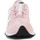 Boty Dívčí Sandály New Balance GS327CGP Růžová