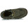 Boty Ženy Kotníkové boty Buffalo ASPHA COM1 Khaki