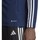 Textil Muži Mikiny adidas Originals Tiro 23 League Training Tmavě modrá