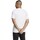 Textil Muži Trička s krátkým rukávem adidas Originals Tiro 23 Competition Bílá