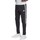 Textil Muži Kalhoty adidas Originals Tiro 23 League Černá
