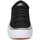 Boty Ženy Multifunkční sportovní obuv Puma 383804-02 Černá