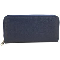 Taška Ženy Náprsní tašky Barberini's D8603456313 Tmavě modrá