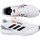 Boty Děti Nízké tenisky adidas Originals Runfalcon 30 K Bílá