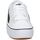 Boty Ženy Multifunkční sportovní obuv Puma 383804-01 Bílá