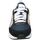 Boty Muži Multifunkční sportovní obuv Puma 383462-21 Modrá
