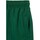 Textil Muži Plavky / Kraťasy Lacoste BAADOR HOMBRE   MH5633 Zelená