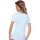 Textil Ženy Pyžamo / Noční košile Eldar Dámská košilka Bretta white 