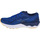 Boty Muži Běžecké / Krosové boty Mizuno Wave Skyrise 4 Modrá