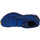 Boty Muži Běžecké / Krosové boty Mizuno Wave Skyrise 4 Modrá