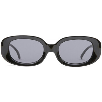 Vans sluneční brýle Showstopper sunglasses - Černá