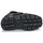 Boty Kotníkové boty New Rock M-WALL285-S4 Černá
