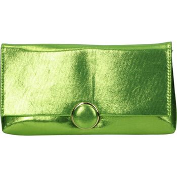 Taška Ženy Malé kabelky Divancci  Zelená