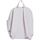 Taška Dívčí Batohy adidas Originals adidas Adicolor Classic Small Backpack Růžová