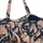 Taška Ženy Kabelky  Isla Bonita By Sigris Krátký Vak Na Rukojeť           