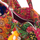 Taška Ženy Kabelky  Isla Bonita By Sigris Krátký Vak Na Rukojeť Růžová