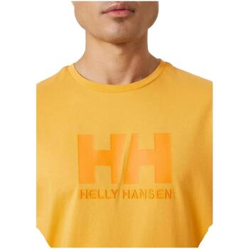 Helly Hansen  Žlutá