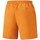 Textil Muži Tříčtvrteční kalhoty Yonex 15136MD Oranžová