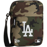 MLB Los Angeles Dodgers Side Bag