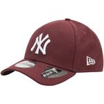 39THIRTY New York Yankees MLB Cap