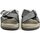 Boty Ženy Pantofle Arno Milami TOR15 černé dámské nazouváky Černá
