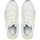 Boty Ženy Módní tenisky New Balance MR530 Bílá