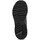 Boty Muži Nízké tenisky Skechers Arch Fit Baxter-Pendroy 210353-BBK Černá