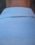 Textil Muži Košile s krátkými rukávy THEAD. BRUCE Tmavě modrá