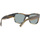 Hodinky & Bižuterie sluneční brýle D&G Occhiali da Sole Dolce&Gabbana DG4338 339087 Šedá