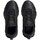 Boty Děti Běžecké / Krosové boty adidas Originals Web Boost Černá