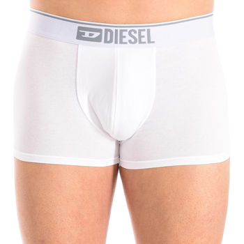 Spodní prádlo Muži Boxerky Diesel 00ST3V-0GDAC-E4124 Bílá