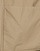 Textil Muži Bundy Polo Ralph Lauren CHEMISE AJUSTEE SLIM FIT EN OXFORD LEGER Béžová