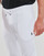Textil Muži Teplákové kalhoty Polo Ralph Lauren BAS DE JOGGING EN DOUBLE KNIT TECH Bílá