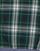 Textil Muži Bundy Polo Ralph Lauren BLOUSON ZIPPE AVEC DOUBLURE TARTAN Modrá / Nebeská modř