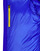 Textil Muži Prošívané bundy Polo Ralph Lauren DOUDOUNE EL CAP Tmavě modrá