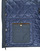 Textil Muži Prošívané bundy Polo Ralph Lauren BEATON QUILTED JACKET Tmavě modrá