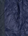 Textil Muži Bundy Polo Ralph Lauren VESTE MATELASSEE ZIPPEE Tmavě modrá