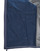 Textil Muži Fleecové bundy Polo Ralph Lauren POLAIRE SHERPA ZIPPEE Šedá / Tmavě modrá