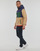 Textil Muži Fleecové bundy Polo Ralph Lauren POLAIRE SHERPA ENFILABLE Velbloudí hnědá
