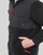 Textil Muži Fleecové bundy Polo Ralph Lauren POLAIRE SHERPA ENFILABLE Černá